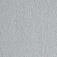 Balsan Les Greens Confort+ 940 фото 1 | FLOORDEALER