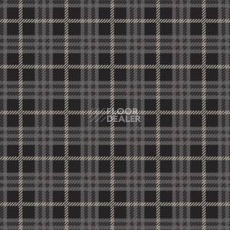 Ковролин Ege Highline Essentials rf 5500275 фото 1 | FLOORDEALER