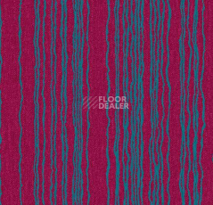Ковролин Flotex Vision lines 520019 (Cord) Crush фото 1 | FLOORDEALER