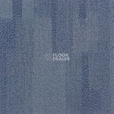 Ковровая плитка Voxflor Guinness 03 фото 1 | FLOORDEALER
