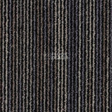 Ковровая плитка Desso Libra Lines 9021 фото 1 | FLOORDEALER
