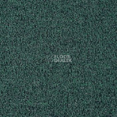 Ковровая плитка Burmatex Balance 51407 Everglade фото 1 | FLOORDEALER