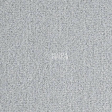 Ковролин Balsan Les Greens Confort+ 940 фото 1 | FLOORDEALER