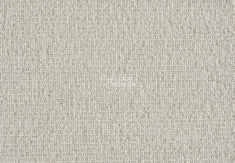 Ковролин Lano Mirage 250 Magnolia фото 1 | FLOORDEALER