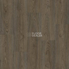 Линолеум Tarkett Lux KOLAR 1 фото 1 | FLOORDEALER