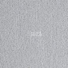 Ковролин Balsan Les Greens Confort+ 940 фото 1 | FLOORDEALER
