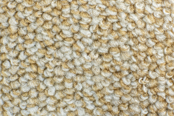 Balsan Centaure Deco 648 фото 2 | FLOORDEALER