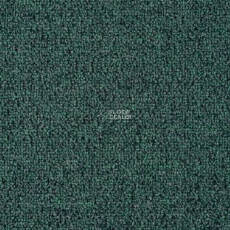 Burmatex Balance 51407 Everglade фото 1 | FLOORDEALER