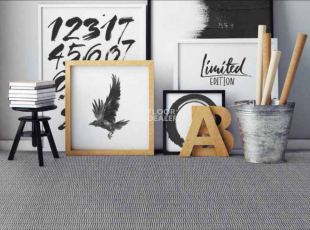 Halbmond Quickstart b 18-2 фото 2 | FLOORDEALER