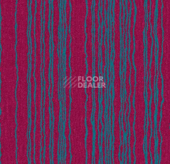 Ковролин Forbo Flotex Vision lines 520019 (Cord) Crush фото 1 | FLOORDEALER