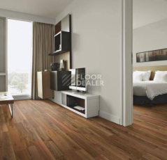 Forbo Flotex Vision Naturals 010013 Mixed Wood Rose фото 2 | FLOORDEALER
