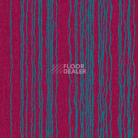Ковролин Forbo Flotex Vision lines 520019 (Cord) Crush фото 1 | FLOORDEALER