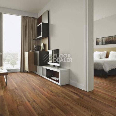 Forbo Flotex Vision Naturals 010013 Mixed Wood Rose фото 2 | FLOORDEALER