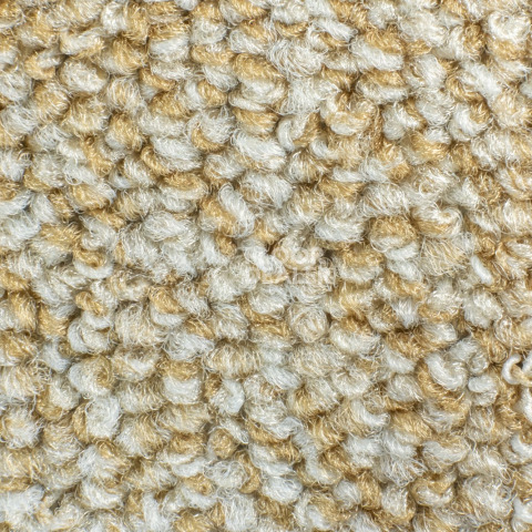Balsan Centaure Deco 648 фото 2 | FLOORDEALER