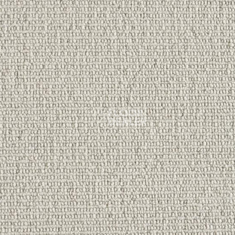 Ковролин Lano Mirage 250 Magnolia фото 1 | FLOORDEALER