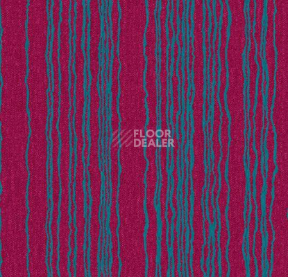 Ковролин Flotex Vision lines 520019 (Cord) Crush фото 1 | FLOORDEALER