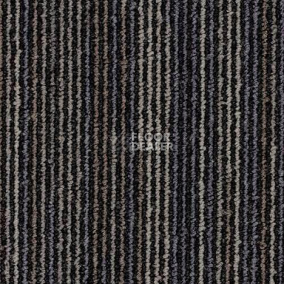 Ковровая плитка Desso Libra Lines 9021 фото 1 | FLOORDEALER