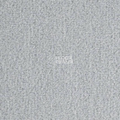 Ковролин Balsan Les Greens Confort+ 940 фото 1 | FLOORDEALER