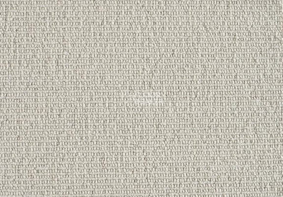 Ковролин Lano Mirage 250 Magnolia фото 1 | FLOORDEALER