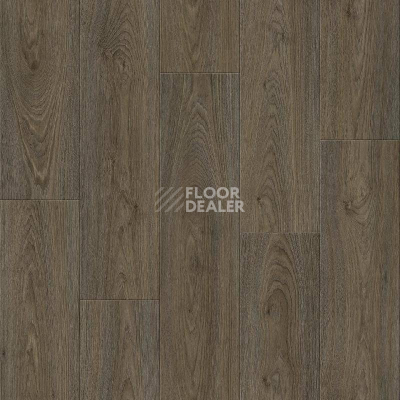 Линолеум Tarkett Lux KOLAR 1 фото 1 | FLOORDEALER