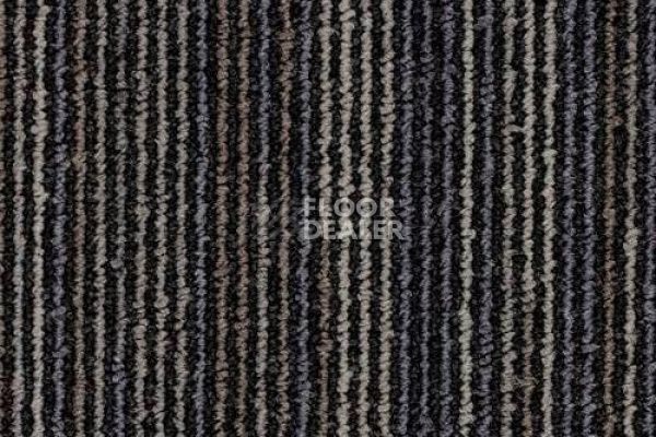 Ковровая плитка DESSO Libra Lines 9021 фото 1 | FLOORDEALER