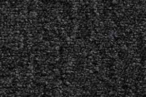 Ковровая плитка Bonkeel Party Peat фото  | FLOORDEALER