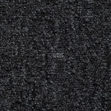 Bonkeel Party Peat фото 1 | FLOORDEALER