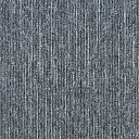 Ковровая плитка Space D Space d 01  | FLOORDEALER