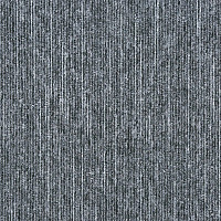 Ковровая плитка Space D Space d 01 фото 1 | FLOORDEALER