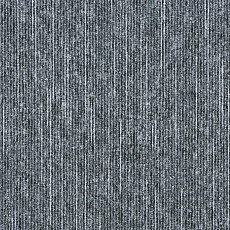 Ковровая плитка Space D Space d 01 фото 1 | FLOORDEALER