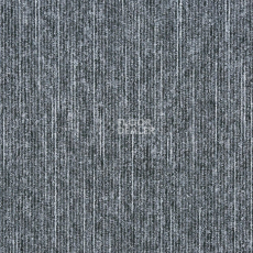 Ковровая плитка Space D Space d 01 фото 1 | FLOORDEALER