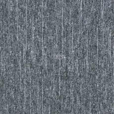 Space D Space d 01 фото 1 | FLOORDEALER