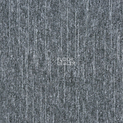 Ковровая плитка Space D Space d 01 фото 1 | FLOORDEALER