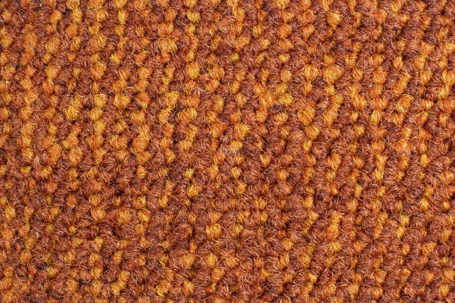 Rudiments Коллекция Teak Teak 273 фото 2 | FLOORDEALER