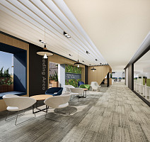 Desoma City 04 фото 3 | FLOORDEALER