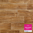 Линолеум Tarkett Moda Wood KVEBEK 1  | FLOORDEALER