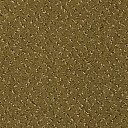 Ковровая плитка Modulyss Unique 617  | FLOORDEALER