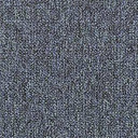 Ковровая плитка Desso Stratos 8433  | FLOORDEALER