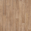 Линолеум Tarkett Force Sorbona 2  | FLOORDEALER