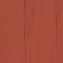 Линолеум Lino Fatra DUAL 309  | FLOORDEALER