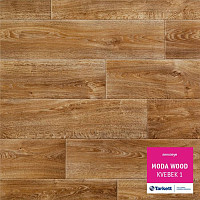 Линолеум Tarkett Moda Wood KVEBEK 1 фото 1 | FLOORDEALER