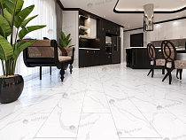 Alpine Floor Stone Mineral Core Гранти ЕСО 4-31 фото 3 | FLOORDEALER