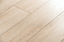 Bonkeel Style 4мм Гарднер фото 3 | FLOORDEALER