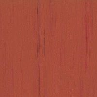 Линолеум Lino Fatra DUAL 309 фото 1 | FLOORDEALER