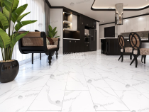 Alpine Floor Stone Mineral Core Гранти ЕСО 4-31 фото 3 | FLOORDEALER