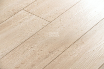 Bonkeel Style 4мм Гарднер фото 3 | FLOORDEALER