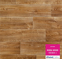 Линолеум Tarkett Moda Wood KVEBEK 1 фото 1 | FLOORDEALER