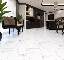 Alpine Floor Stone Mineral Core Гранти ЕСО 4-31 фото 3 | FLOORDEALER