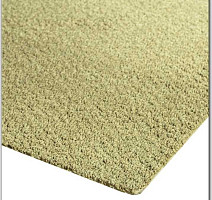 Balta Bart Balta Bart 23 фото 4 | FLOORDEALER