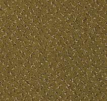 Ковровая плитка Modulyss Unique 617 фото 1 | FLOORDEALER